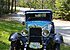 1929 Nash Other Nash Models for sale 100995132